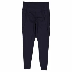 Form Hi-rise Comp Tights Black/black*2XU Clearance