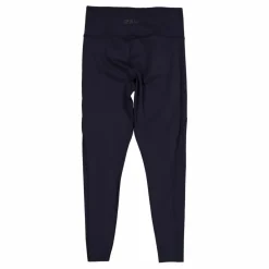 Form Hi-rise Comp Tights Black/black*2XU Clearance