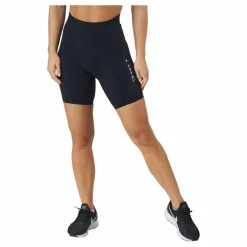 Form Stash Hi-rise Bike Short Black/black*2XU Clearance