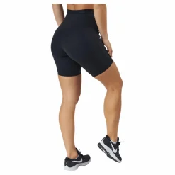 Form Stash Hi-rise Bike Short Black/black*2XU Clearance