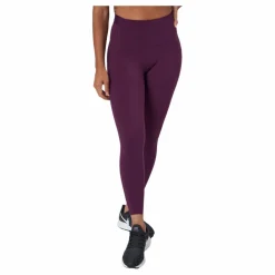Form Stash Hi-rise Comp Tight Beet/beet*2XU Outlet
