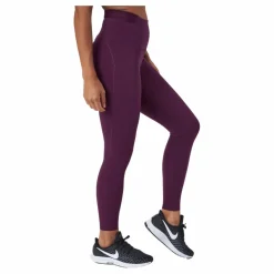 Form Stash Hi-rise Comp Tight Beet/beet*2XU Outlet