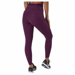 Form Stash Hi-rise Comp Tight Beet/beet*2XU Outlet