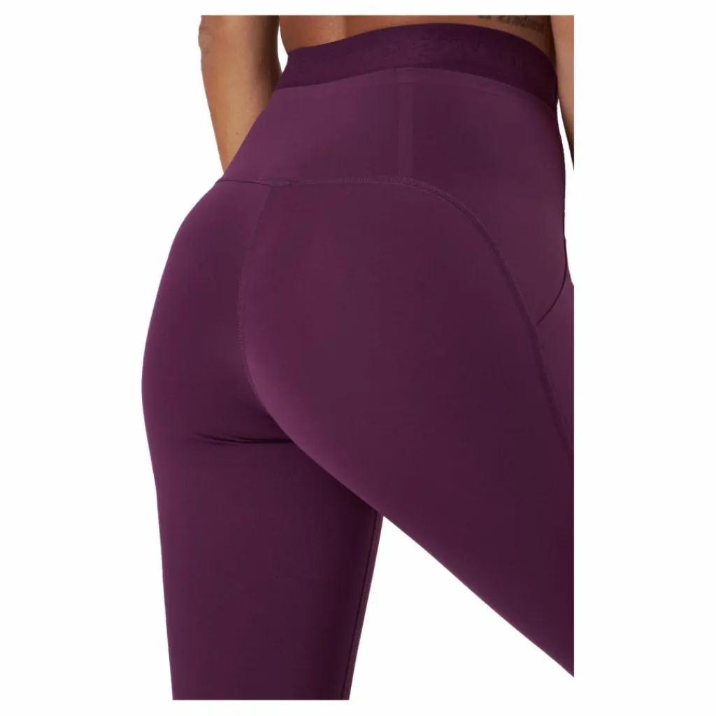 Form Stash Hi-rise Comp Tight Beet/beet*2XU Outlet