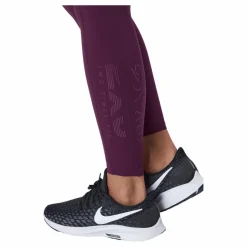 Form Stash Hi-rise Comp Tight Beet/beet*2XU Outlet