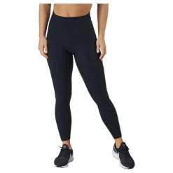 Form Stash Hi-rise Comp Tight Black/black*2XU New