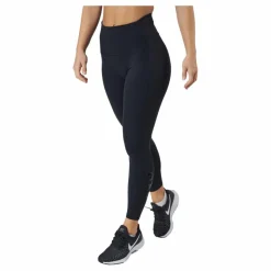 Form Stash Hi-rise Comp Tight Black/black*2XU New