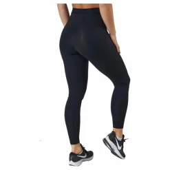 Form Stash Hi-rise Comp Tight Black/black*2XU New