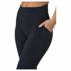 Form Stash Hi-rise Comp Tight Black/black*2XU New