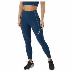 Form Swift Hi-rise Comp Tight Moonlight/off White*2XU Best