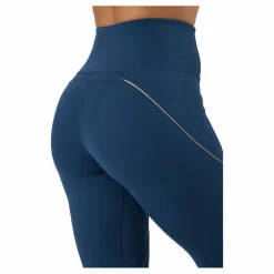 Form Swift Hi-rise Comp Tight Moonlight/off White*2XU Best
