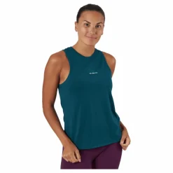 Form Tank Deep Jade/jade*2XU Online