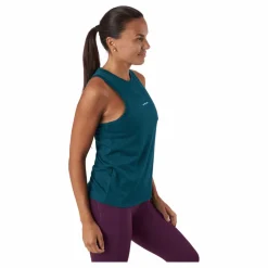 Form Tank Deep Jade/jade*2XU Online