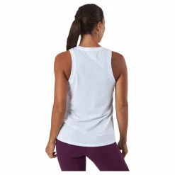 Form Tank White/willow Green*2XU New
