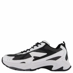 Forma Runner White Black*ARKK Copenhagen