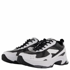 Forma Runner White Black*ARKK Copenhagen