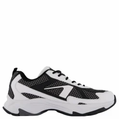 Forma Runner White Black*ARKK Copenhagen