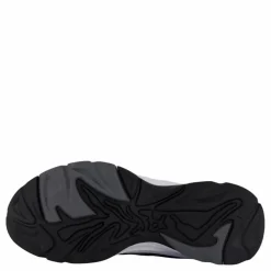 Forma Runner White Black*ARKK Copenhagen