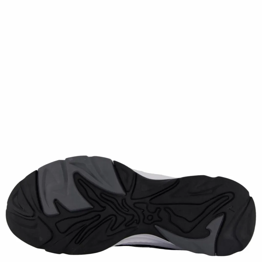 Forma Runner White Black*ARKK Copenhagen