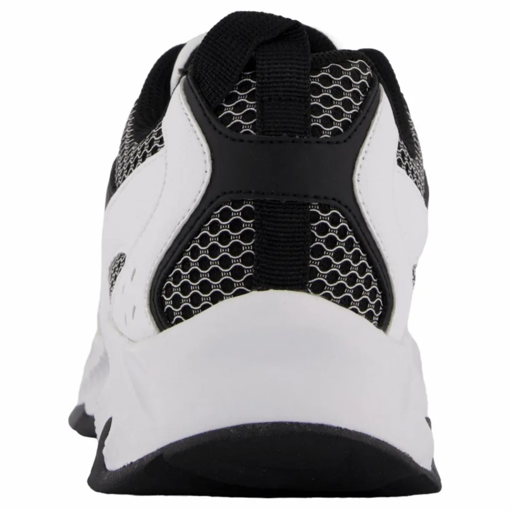 Forma Runner White Black*ARKK Copenhagen