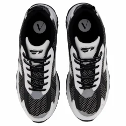 Forma Runner White Black*ARKK Copenhagen