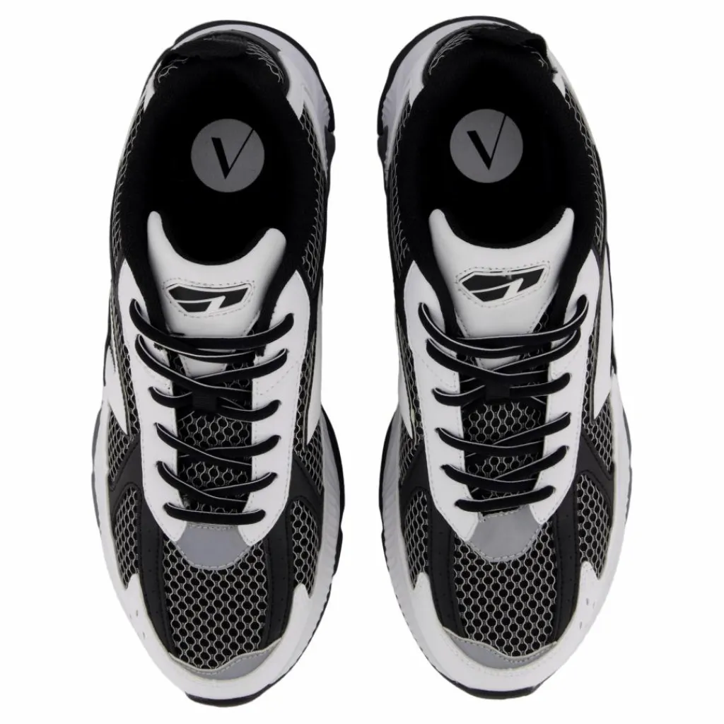 Forma Runner White Black*ARKK Copenhagen