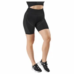 Formknit Seamless Short Black-strong Gray*Puma Online