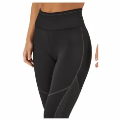 Puma Formknit Seamless Tight Black-strong Gray Svart New