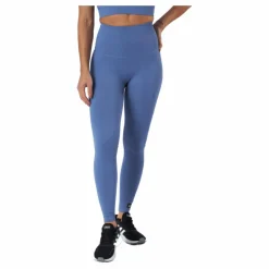 Formotion Sculpt Tight Orbit Violet*adidas New