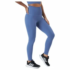Formotion Sculpt Tight Orbit Violet*adidas New