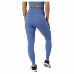 Formotion Sculpt Tight Orbit Violet*adidas New