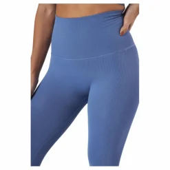 Formotion Sculpt Tight Orbit Violet*adidas New