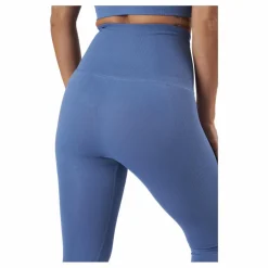 Formotion Sculpt Tight Orbit Violet*adidas New