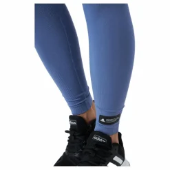 Formotion Sculpt Tight Orbit Violet*adidas New