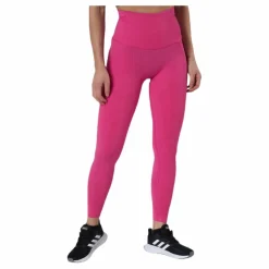 adidas Formotion Sculpt Tight Screaming Pink Rosa Outlet