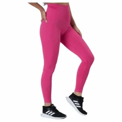 adidas Formotion Sculpt Tight Screaming Pink Rosa Outlet