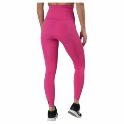 adidas Formotion Sculpt Tight Screaming Pink Rosa Outlet
