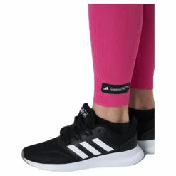 adidas Formotion Sculpt Tight Screaming Pink Rosa Outlet