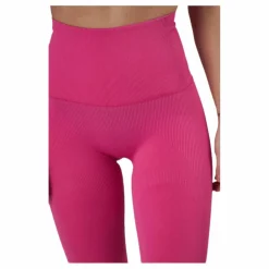 adidas Formotion Sculpt Tight Screaming Pink Rosa Outlet
