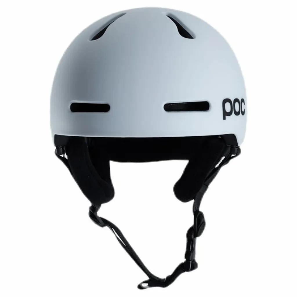 POC Fornix Spin White Vit Sale