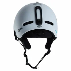 POC Fornix Spin White Vit Sale