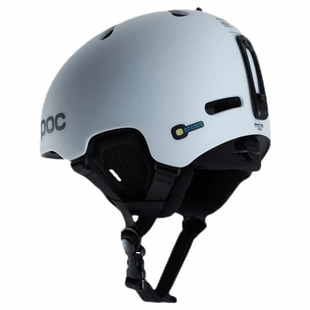 POC Fornix Spin White Vit Sale