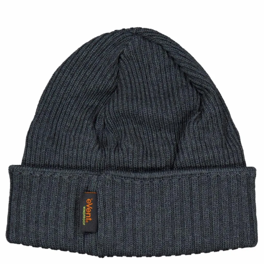 Sätila of Sweden Fors Brown Label Dk Grey Grå Best