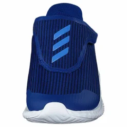 adidas FortaRun AC Shoes Collegiate Royal / Collegiate Navy / Collegiate Navy Blå Hot