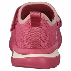 adidas FortaRun X Shoes Glow Pink / Hazy Rose / Cloud White Rosa Discount