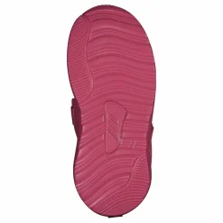 adidas FortaRun X Shoes Glow Pink / Hazy Rose / Cloud White Rosa Discount