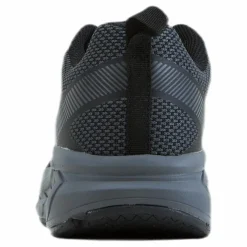 Endurance Fortlian Training Shoe Black Best