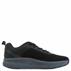 Endurance Fortlian Training Shoe Black Best