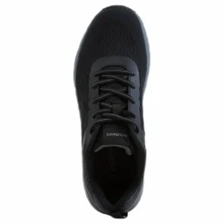 Endurance Fortlian Training Shoe Black Best
