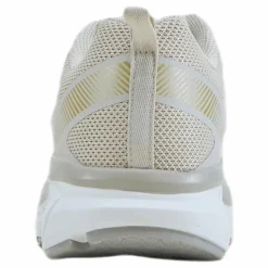 Endurance Fortlian W Training Shoe Grey